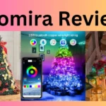 Boomira Reviews