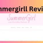 Summergirll Reviews