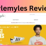 Stylemyles Reviews