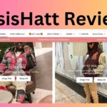 OasisHatt Reviews