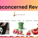 Asbeconcerned Reviews