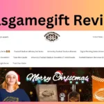 Ballsgamegift Reviews