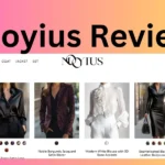 Mooyius Reviews