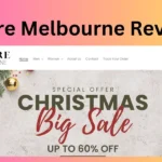 Moore Melbourne Reviews