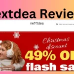 Nextdea Reviews