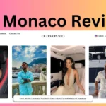 Old Monaco Reviews