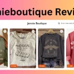 jennieboutique Reviews