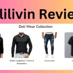 delilivin Reviews