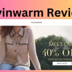 Havinwarm Reviews