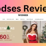 Wodses Reviews