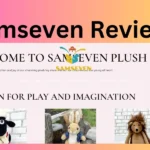 Samseven Reviews