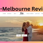 Elle-Melbourne Reviews