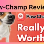 Paw-Champ Reviews