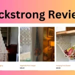 Deckstrong Reviews