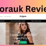 Eclorauk Reviews