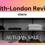 Zenith-London Reviews