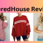 OfferedHouse Reviews