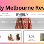 Everly Melbourne Reviews