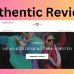 Velthentic Reviews