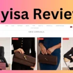 Edyisa Reviews