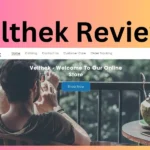 Velthek Reviews