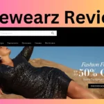 Vibewearz Reviews