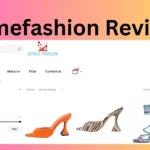 Gomefashion Reviews