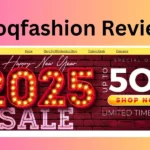 Wfoqfashion Reviews