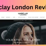 Harclay London Reviews