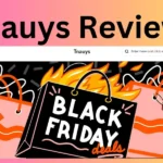 Tnauys Reviews