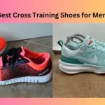 Top 10 Best Cross Training Shoes for Men in 2025