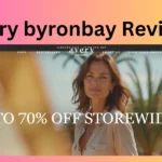 Avery Byronbay Reviews