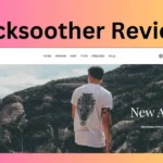 Necksoother Reviews