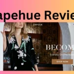 Drapehue Reviews