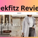 Sleekfitz Reviews