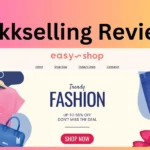 Wykkselling Reviews