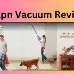 Swapn Vacuum Reviews