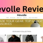 Mevolle reviews