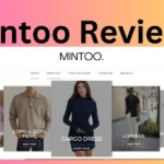 Mintoo Reviews