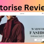 Uptorise Reviews