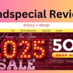 Uehdspecial Reviews