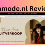 Ellamode.nl Reviews