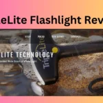 TripleLite Flashlight Reviews