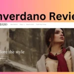 Sonverdano Reviews