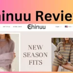 chinuu Reviews