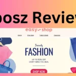 Xposz Reviews