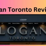 Logan Toronto Reviews