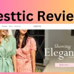 Westtic Reviews