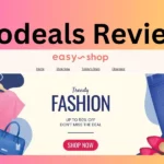 Xeodeals Reviews