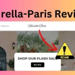 Nourella-Paris Reviews